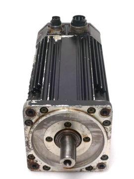 0133500408-ref-bosch