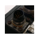 0133500408-ref-bosch
