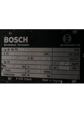 0133500408-ref-bosch
