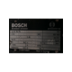 0133500408-ref-bosch