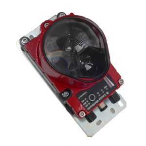 50106023 LEUZE ELECTRONIC