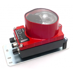 50106023 LEUZE ELECTRONIC