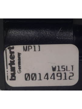 00144912-ref-bürkert