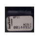 00144912-ref-bürkert