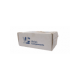 vc2028-ref-vision components