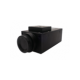 vc2028-ref-vision components