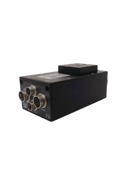 vc2028-ref-vision components