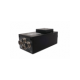 vc2028-ref-vision components