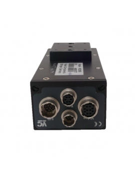 vc2028-ref-vision components