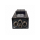 vc2028-ref-vision components