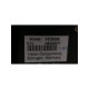 vc2028-ref-vision components