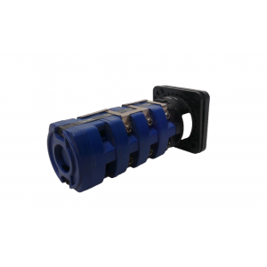 A845 KRAUS & NAIMER USADO