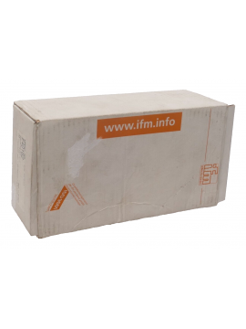 e40162-ifm electronic