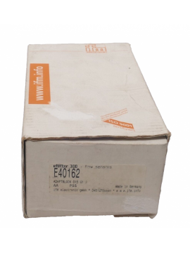 e40162-ifm electronic