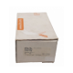 e40162-ifm electronic