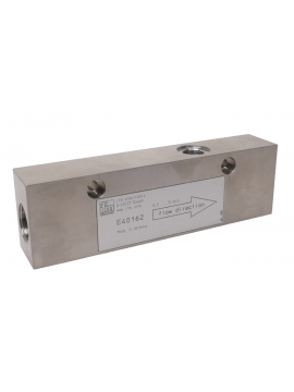 e40162-ifm electronic
