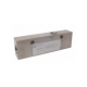 e40162-ifm electronic