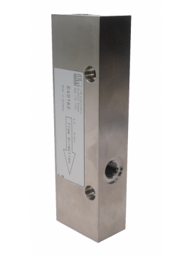 e40162-ifm electronic