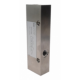 e40162-ifm electronic