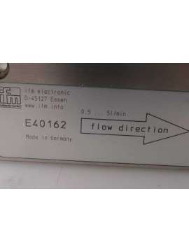 e40162-ifm electronic