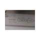 e40162-ifm electronic