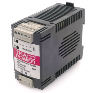060-124-ref-traco power