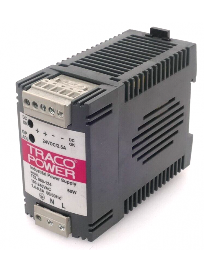 060-124-ref-traco power