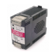 060-124-ref-traco power