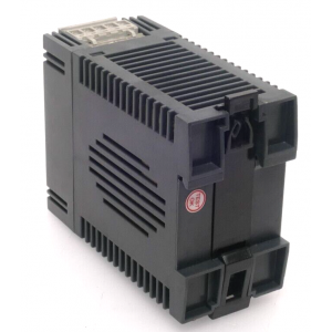 060-124 TRACO POWER USADO