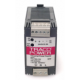 060-124-ref-traco power
