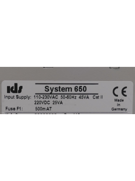 ids-ref-ids