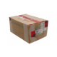 sgmsv-30dda6f-yaskawa electric