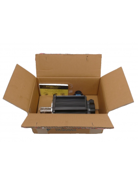 sgmsv-30dda6f-yaskawa electric