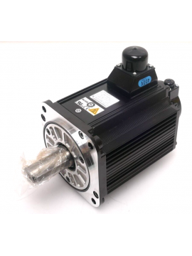 sgmsv-30dda6f-yaskawa electric