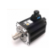 sgmsv-30dda6f-yaskawa electric