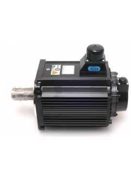 sgmsv-30dda6f-yaskawa electric