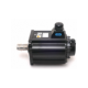sgmsv-30dda6f-yaskawa electric
