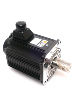 sgmsv-30dda6f-yaskawa electric