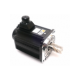 sgmsv-30dda6f-yaskawa electric