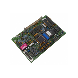 18-06-54-00 HAAS-LASER D'OCCASION