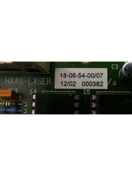 18-06-54-00-ref-haas-laser