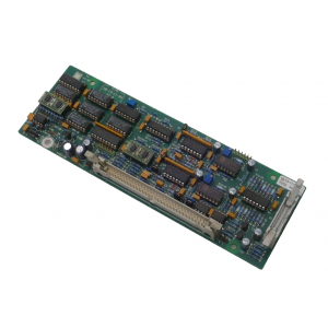 18-13-11-00-ref-haas-laser