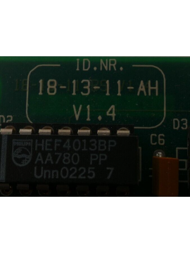 18-13-11-00-ref-haas-laser