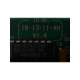 18-13-11-00-ref-haas-laser