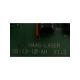 18-13-10-00-ref-haas-laser