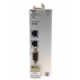 18-21-37-00-ref-haas-laser