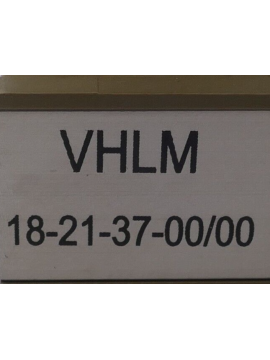 18-21-37-00-ref-haas-laser