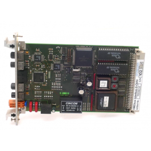 70030210-ref-haas-laser