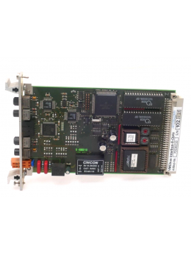 70030210-ref-haas-laser