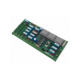 18-12-15-00-ref-haas-laser